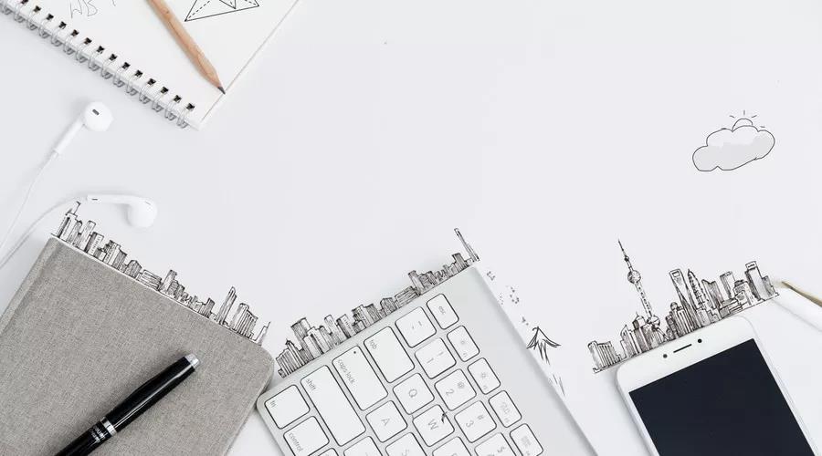 企業管理從「一盤散沙」到「萬眾一心」只需做到這一點！