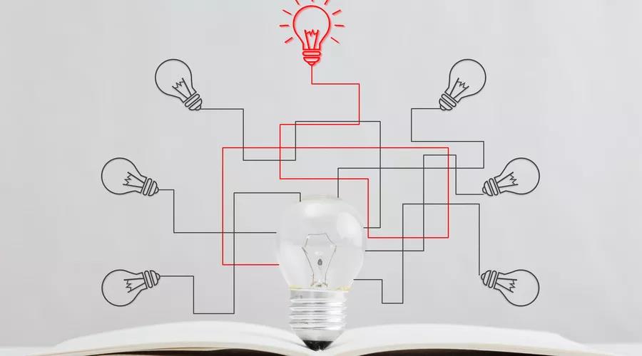 企業管理從「一盤散沙」到「萬眾一心」只需做到這一點！