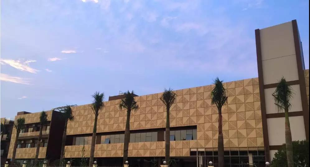 越南永興鋁業(yè)有限公司管理升級(jí)動(dòng)員大會(huì) 越南永興鋁業(yè)有限公司管理升級(jí)動(dòng)員大會(huì)