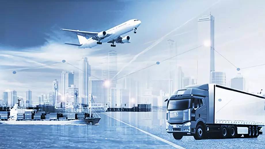 熱烈祝賀正睿咨詢《海外營銷策劃與管理》公開課圓滿落幕! 熱烈祝賀正睿咨詢《海外營銷策劃與管理》公開課圓滿落幕!