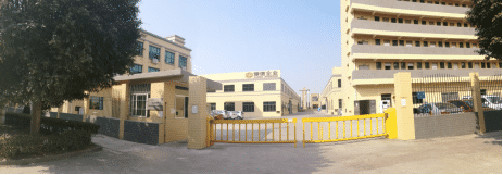 佛山市南海慷德家居制品有限公司 佛山市南海慷德家居制品有限公司