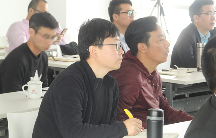 正睿商學(xué)院《戰(zhàn)略人力資源管理》公開(kāi)課 正睿商學(xué)院《戰(zhàn)略人力資源管理》公開(kāi)課