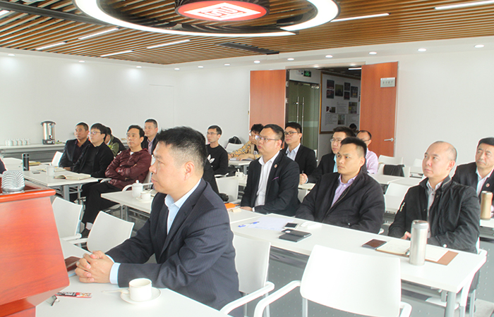 正睿商學(xué)院《戰(zhàn)略人力資源管理》公開(kāi)課 正睿商學(xué)院《戰(zhàn)略人力資源管理》公開(kāi)課