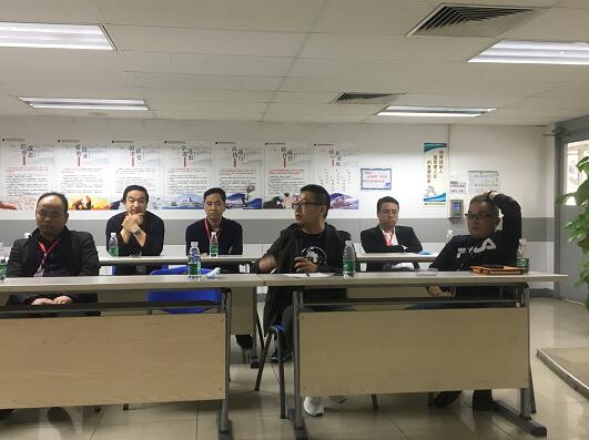 東莞德永佳紡織制衣有限公司 東莞德永佳紡織制衣有限公司