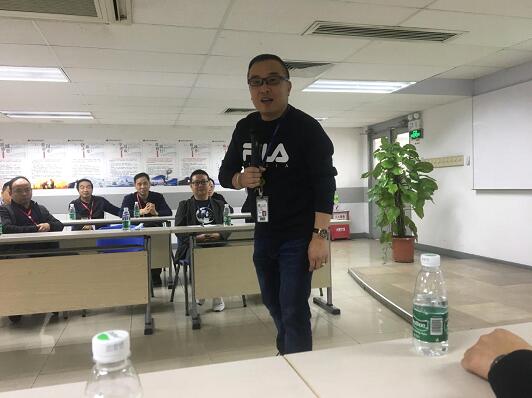 東莞德永佳紡織制衣有限公司 東莞德永佳紡織制衣有限公司