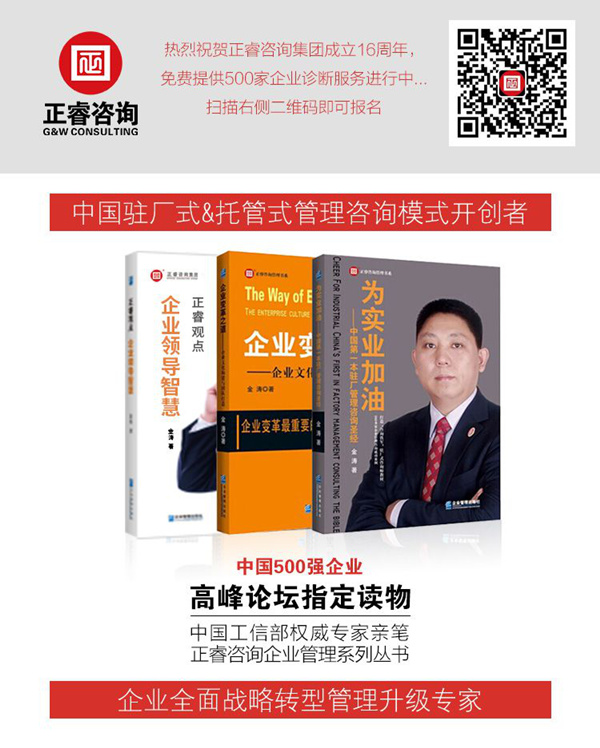 正睿咨詢集團(tuán) 正睿咨詢集團(tuán)