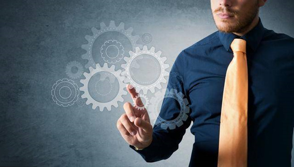 基于價值鏈的利潤池分析 基于價值鏈的利潤池分析