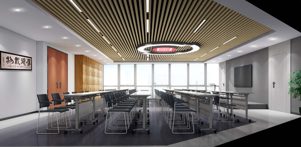 正睿咨詢集團 正睿咨詢集團