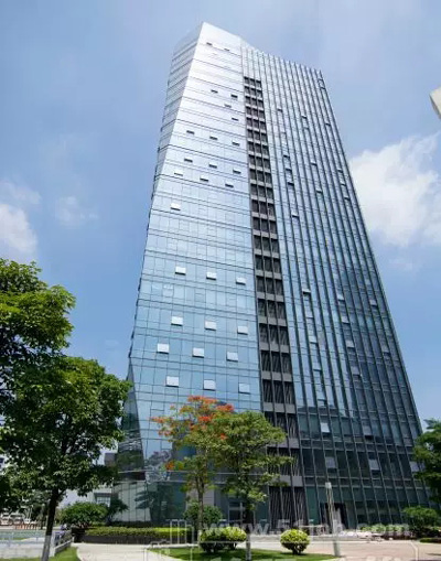 景興集團江門分公司 景興集團江門分公司