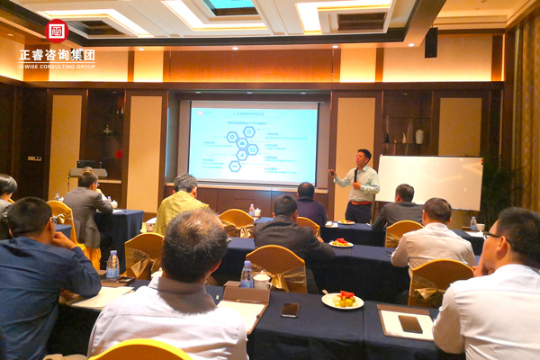 金濤教授授課現(xiàn)場 金濤教授授課現(xiàn)場