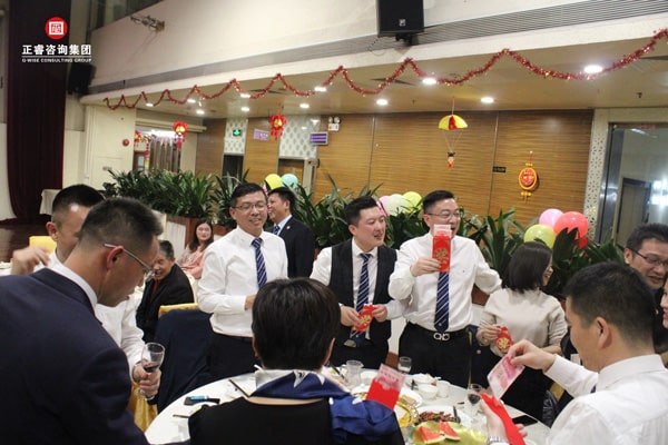 抽獎活動 抽獎活動