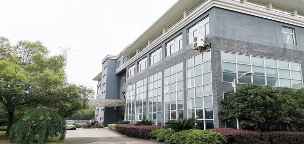 浙江金禾成汽車空調有限公司 浙江金禾成汽車空調有限公司