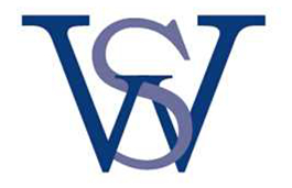 東莞市穎生實業有限公司 東莞市穎生實業有限公司