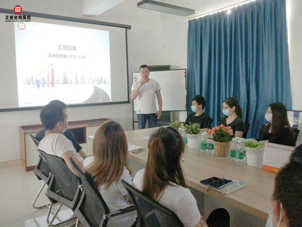 麗庭李岳鴻董事長發(fā)表講話 麗庭李岳鴻董事長發(fā)表講話