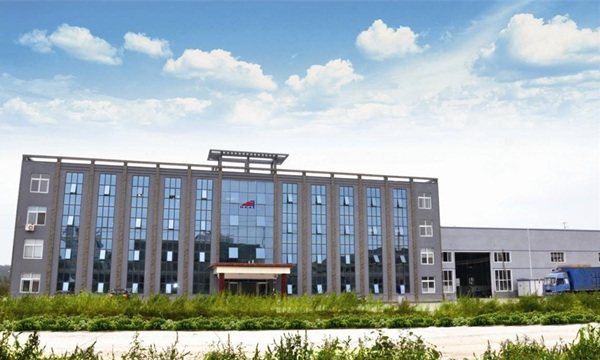 河南瑞爾電氣股份有限公司 河南瑞爾電氣股份有限公司