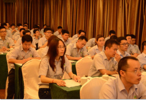 正睿專家老師構(gòu)建松田企業(yè)文化系統(tǒng) 正睿專家老師構(gòu)建松田企業(yè)文化系統(tǒng)