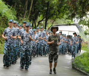 正睿專家老師構(gòu)建松田企業(yè)文化系統(tǒng) 正睿專家老師構(gòu)建松田企業(yè)文化系統(tǒng)