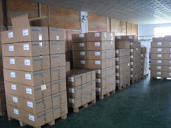 成品管理 成品管理