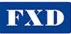 廣東飛新達智能設備股份有限公司 廣東飛新達智能設備股份有限公司