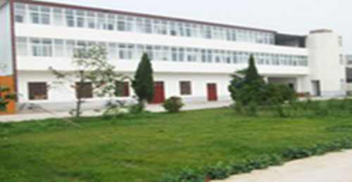 漯河市中聯電磁線有限公司 漯河市中聯電磁線有限公司