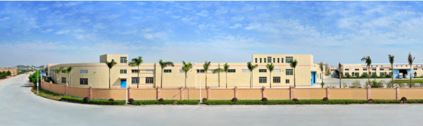 開平市安迪衛(wèi)浴實業(yè)有限公司 開平市安迪衛(wèi)浴實業(yè)有限公司