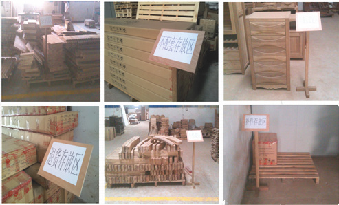 三分廠車間區域指示 三分廠車間區域指示