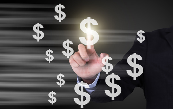 淺談戰(zhàn)略成本管理桑克模式 淺談戰(zhàn)略成本管理桑克模式