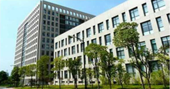 中山市健奧服飾有限公司 中山市健奧服飾有限公司