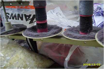 管理升級前的健奧 管理升級前的健奧