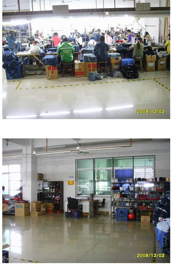 管理升級后的健奧 管理升級后的健奧