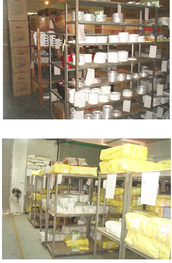 管理升級后的健奧 管理升級后的健奧