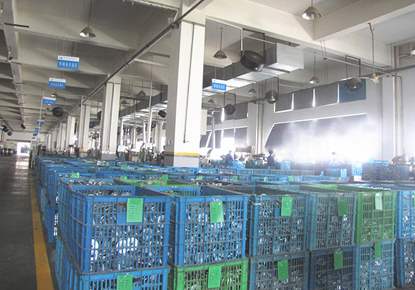 管理升級前&管理升級后 管理升級前&管理升級后