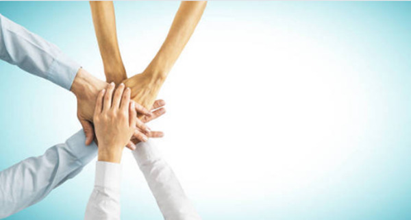 企業戰略聯盟的作用 企業戰略聯盟的作用