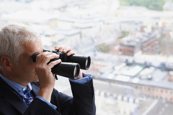 多元化戰略分析的常見案例! 多元化戰略分析的常見案例!