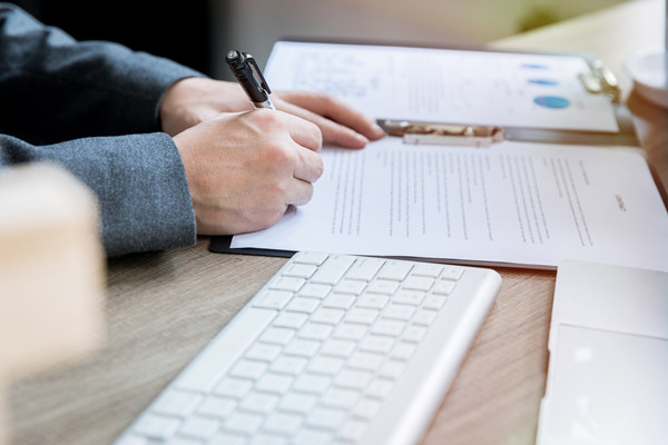 多元化戰略分析的常見案例! 多元化戰略分析的常見案例!