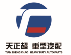 石家莊天正超貿易有限公司 石家莊天正超貿易有限公司