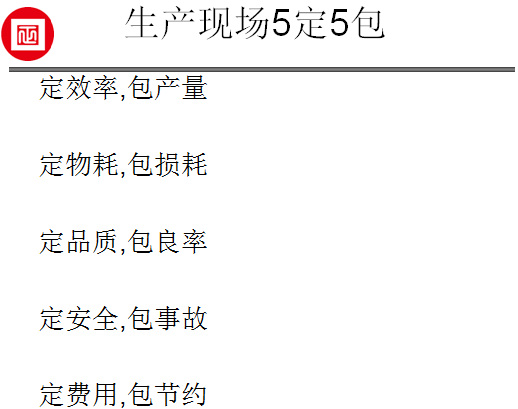 江西省福斯特新能源(集團)有限公司推行全面管理升級 江西省福斯特新能源(集團)有限公司推行全面管理升級
