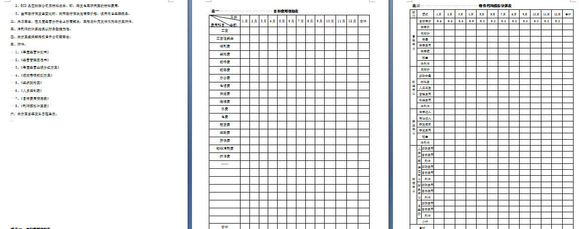 江西省福斯特新能源(集團)有限公司推行全面管理升級 江西省福斯特新能源(集團)有限公司推行全面管理升級