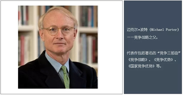 如何運用PEST模型分析企業經營的宏觀環境？