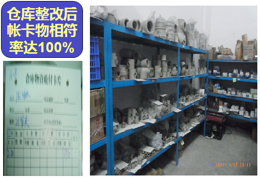 企業(yè)形象化,行為規(guī)范化 企業(yè)形象化,行為規(guī)范化