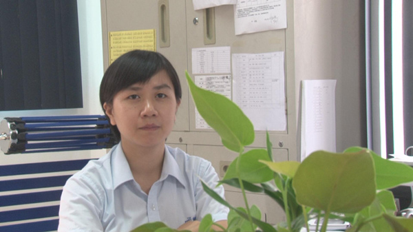 2012年2月東莞市通程水電安裝工程有限公司推行全面管理升級(jí)啟動(dòng) 2012年2月東莞市通程水電安裝工程有限公司推行全面管理升級(jí)啟動(dòng)