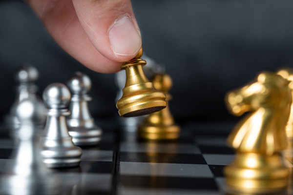 戰(zhàn)略規(guī)劃如何有效落地？