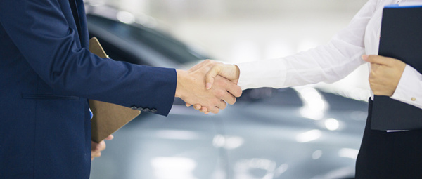 如何針對老客戶進行營銷？