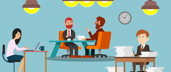 工廠企業績效評價的四大方法 工廠企業績效評價的四大方法