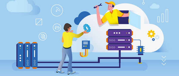 工廠企業績效評價的四大方法 工廠企業績效評價的四大方法