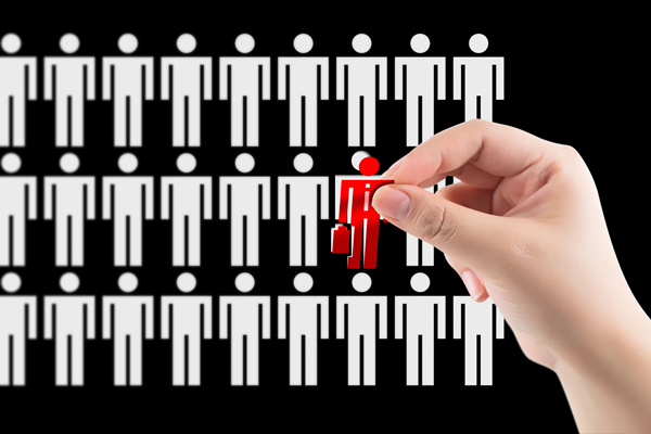 企業戰略對人力資源管理的哪些方面產生影響 企業戰略對人力資源管理的哪些方面產生影響