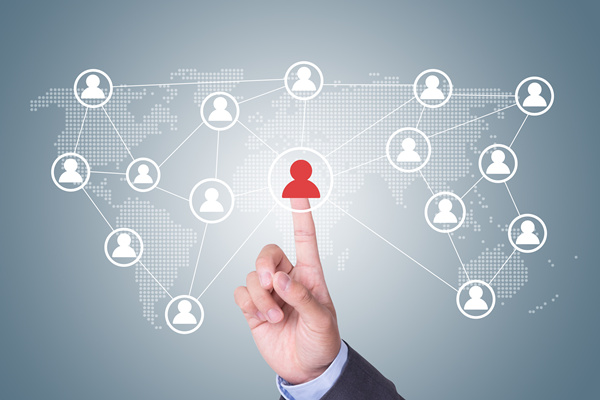 企業戰略對人力資源管理的哪些方面產生影響 企業戰略對人力資源管理的哪些方面產生影響