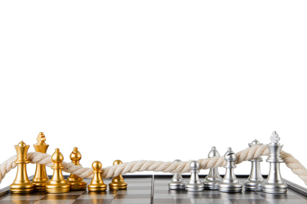 企業戰略不明確對企業有什么危害? 企業戰略不明確對企業有什么危害?