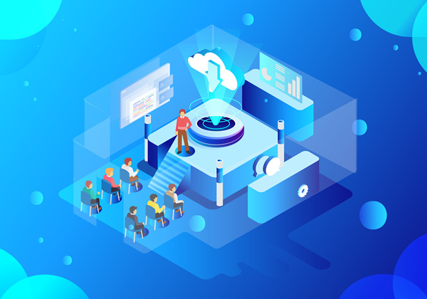 企業如何提高生產效率？