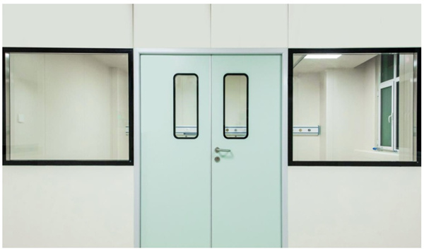 2020年佛山市易眾潔凈科技有限公司業績管理系統建設項目 2020年佛山市易眾潔凈科技有限公司業績管理系統建設項目